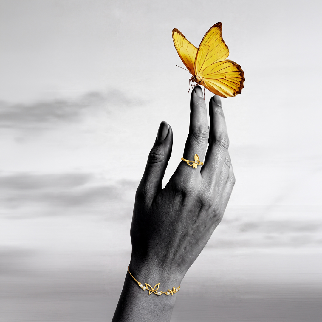 Dreamer
